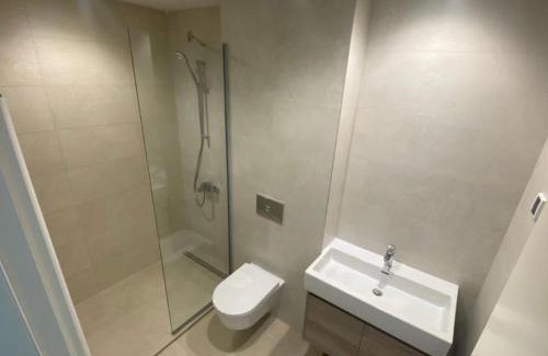 Zemun Apartamento | Izdavanje, Beograd na vodi