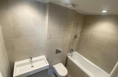 Zemun Apartamento | Izdavanje, Beograd na vodi