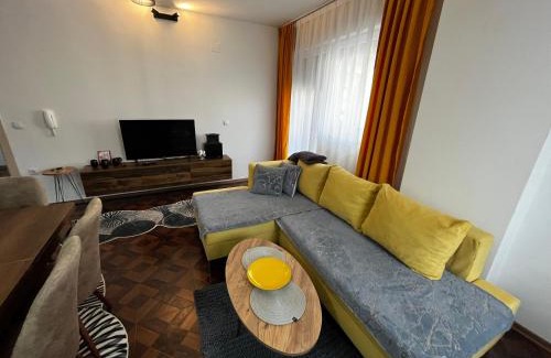 Prilep Apartamento | Izgrev apartment