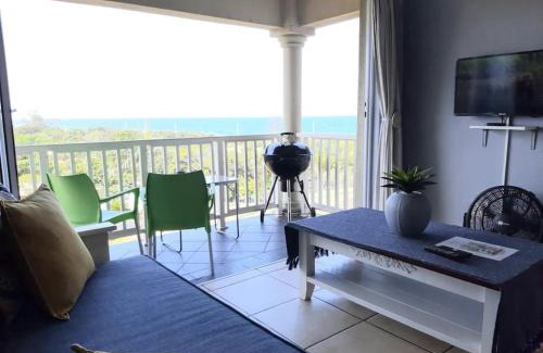 Melville Apartamento | Izinyoni Place, Mangrove Beach Estate