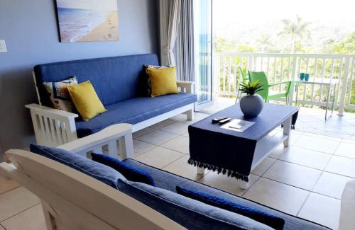 Melville Apartamento | Izinyoni Place, Mangrove Beach Estate