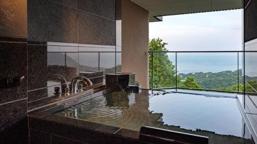 Higashiizu Hotel | Izu Hotel Resort & Spa