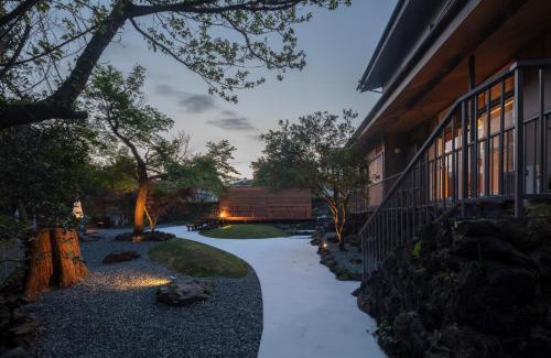 Yawatano Casa | Izu Kogen Club Shiori - Vacation STAY 21222v