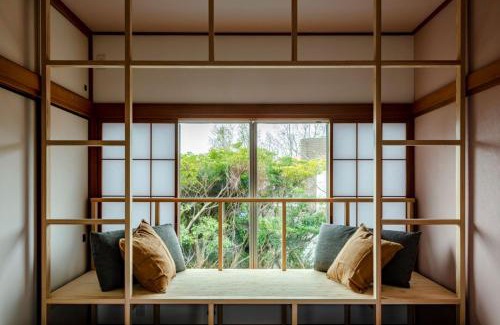 Yawatano Casa | Izu Kogen Club Shiori - Vacation STAY 21222v