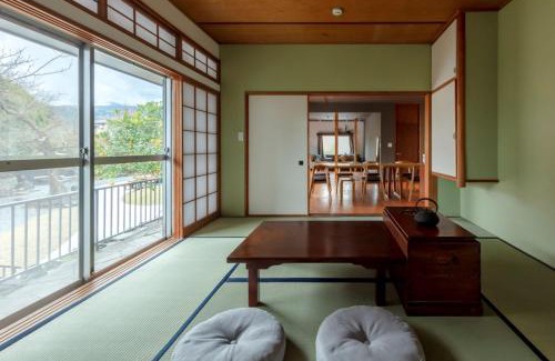 Yawatano Casa | Izu Kogen Club Shiori - Vacation STAY 21222v