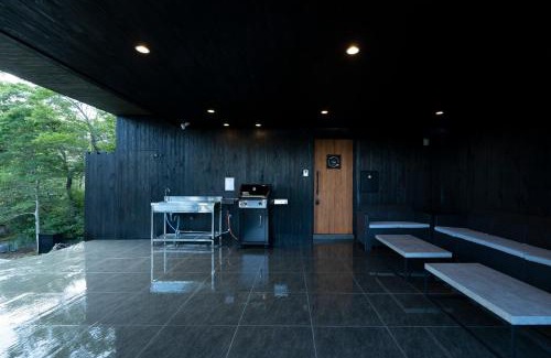 Yawatano Casa | izukougen366八幡野