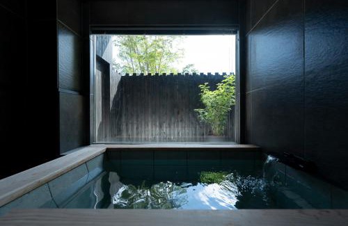 Yawatano Casa | izukougen366八幡野