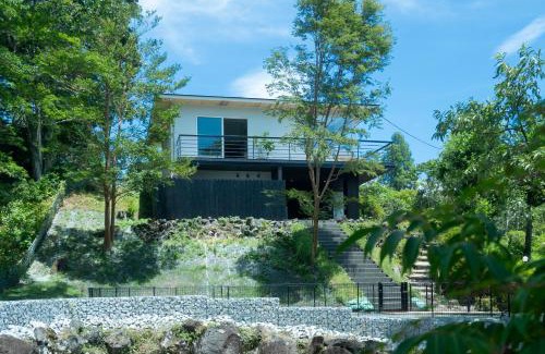 Yawatano Casa | izukougen366八幡野