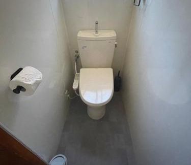 Yahatanishi Casa | Izumi Tei 泉邸100m2 旅館風一軒家 family friendly villa