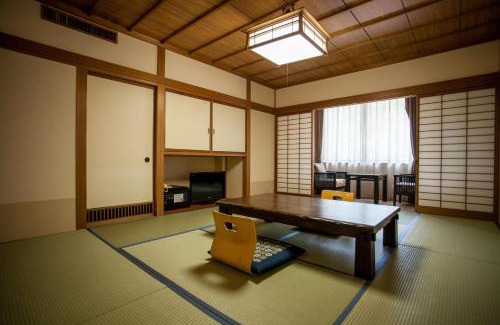 Takayama Hotel | Izumigo Takayama Dog Paradise Hotel