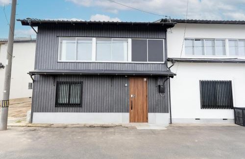Izumo Casa | IZUMO DOGS - Vacation STAY 94450v