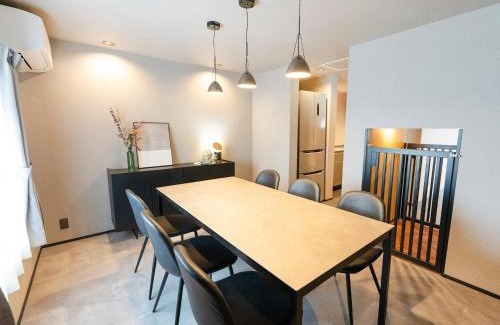 Izumo Casa | IZUMO DOGS - Vacation STAY 94450v
