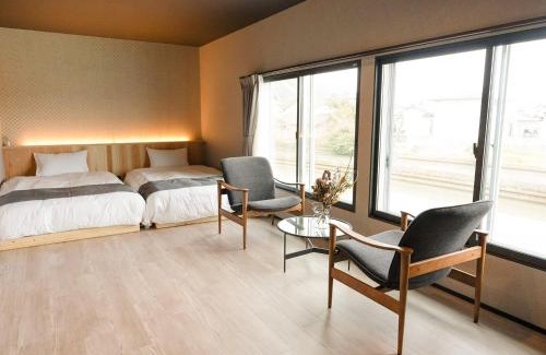 Izumo Casa | IZUMO DOGS - Vacation STAY 94450v