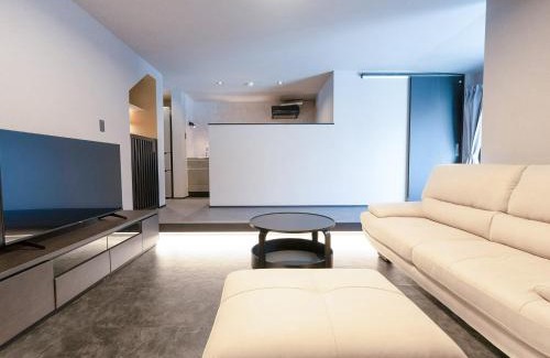 Izumo Casa | IZUMO DOGS - Vacation STAY 94450v