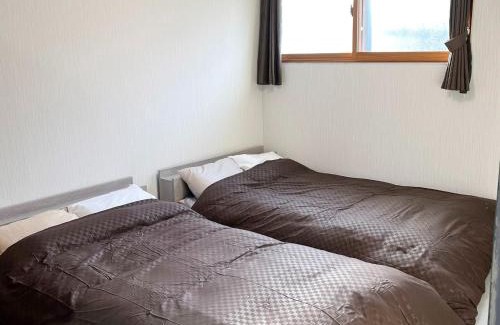 Izumo Casa | Izumo no Oyado Naka Araki - Vacation STAY 82773v