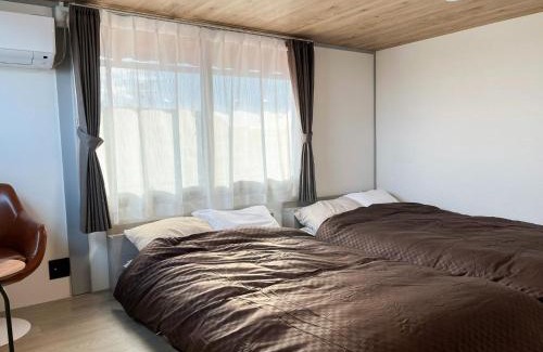 Izumo Casa | Izumo no Oyado Naka Araki - Vacation STAY 82773v