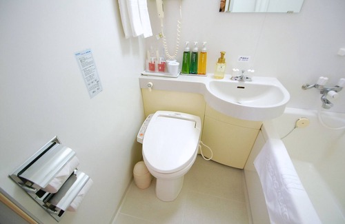 Izumo Hotel | Izumo Royal Hotel