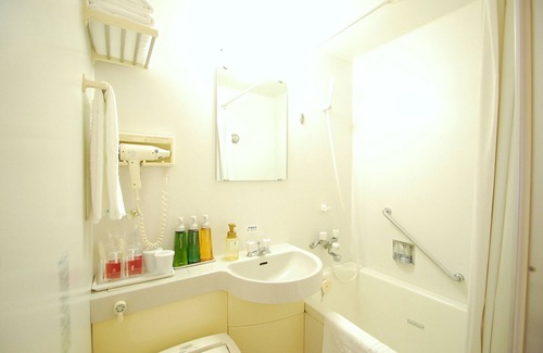 Izumo Hotel | Izumo Royal Hotel