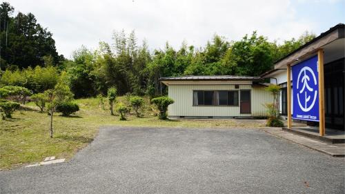 Miyagi Prefecture Casa | Izunuma Lake Hill Tenjo - Vacation STAY 59016v