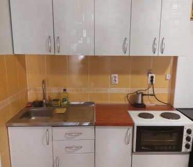 Sumadija Apartamento | Izvori