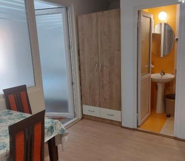 Sumadija Apartamento | Izvori