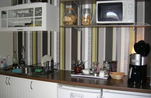 Gavle Cama Y Desayuno | Järnvägshotellet