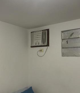 Rio de Janeiro Apartamento | J C ap 2 quartos