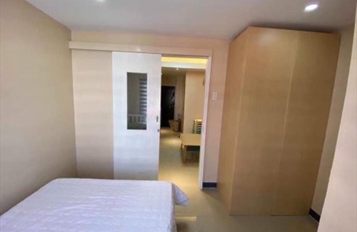 Mandaue Apartamento | J'Condo Rental
