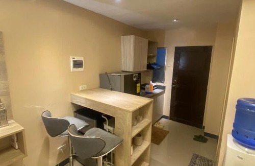 Mandaue Apartamento | J'Condo Rental