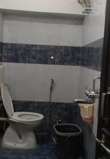 Sarnath Casa | j d paying guest house