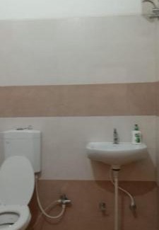 Sarnath Casa | j d paying guest house