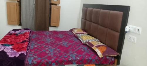 Sarnath Casa | j d paying guest house