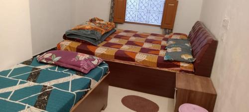 Sarnath Casa | j d paying guest house