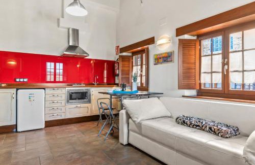 Vegadeo Apartamento | J de Alborada del Eo
