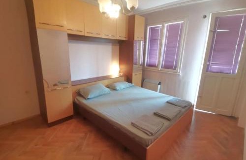 Vidin Apartamento | J Family Budget