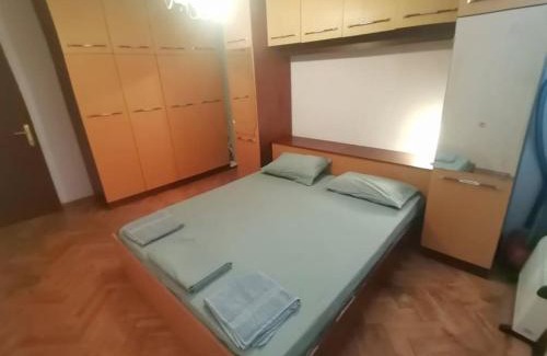 Vidin Apartamento | J Family Budget
