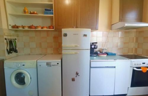 Vidin Apartamento | J Family Budget