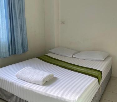 Hat Yai Apartamento | J Home apartment Hadyai