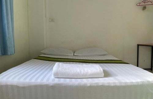 Hat Yai Apartamento | J Home apartment Hadyai