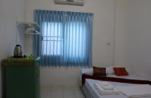 Hat Yai Apartamento | J Home apartment Hadyai