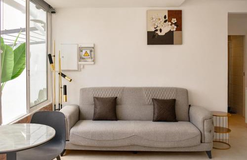 Prior Velho Casa | J Home