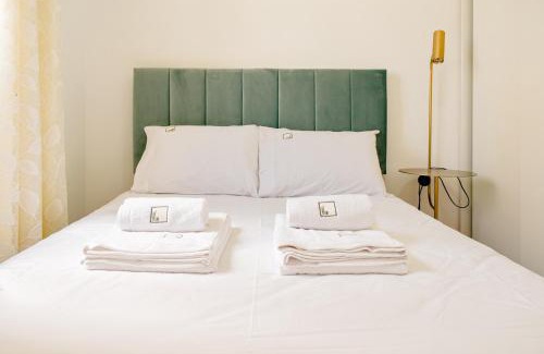 Prior Velho Casa | J Home