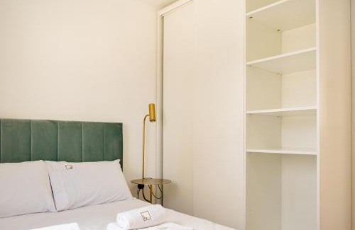 Prior Velho Casa | J Home