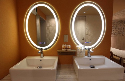 Chuo Casa | J hotel