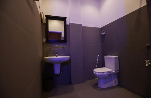 Jaffna Casa | J Hotel