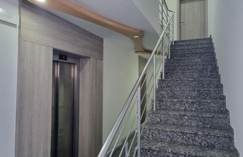 Vozdovac Apartamento | J&J apartments