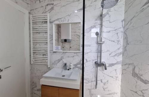 Vozdovac Apartamento | J&J apartments