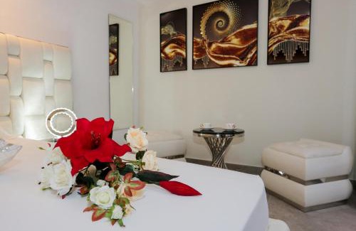 Il-Balluta Hotel | J'Me Boutique Hotel - Adults only