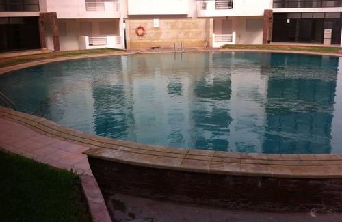 Bouznika Apartamento | J'NANE DALIA INICIO BOUZNIKA