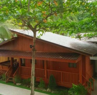 Batangas City Otro | J's PALM BEACH Resort
